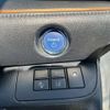 toyota sienta 2016 -TOYOTA--Sienta DAA-NHP170G--NHP170-7037541---TOYOTA--Sienta DAA-NHP170G--NHP170-7037541- image 4