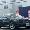 jaguar xf 2015 -JAGUAR--Jaguar XF Series CBA-J05PC--SAJKC05M9FPU68029---JAGUAR--Jaguar XF Series CBA-J05PC--SAJKC05M9FPU68029- image 1