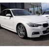 bmw 3-series 2016 -BMW--BMW 3 Series DBA-8A20--WBA8A16070NT98241---BMW--BMW 3 Series DBA-8A20--WBA8A16070NT98241- image 3