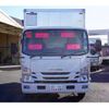 isuzu elf-truck 2017 -ISUZU--Elf TPG-NPR85AN--NPR85-7069363---ISUZU--Elf TPG-NPR85AN--NPR85-7069363- image 2