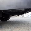 mitsubishi-fuso canter 2016 CFJ1333741 image 45
