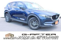 mazda cx-5 2020 -MAZDA--CX-5 6BA-KFEP--KFEP-401941---MAZDA--CX-5 6BA-KFEP--KFEP-401941-