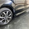 honda n-box 2017 -HONDA--N BOX DBA-JF3--JF3-1033849---HONDA--N BOX DBA-JF3--JF3-1033849- image 27