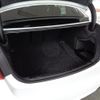 bmw 3-series 2014 -BMW--BMW 3 Series 3D20--0NS43132---BMW--BMW 3 Series 3D20--0NS43132- image 4