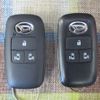 daihatsu atrai 2022 CFJ1824496 image 7