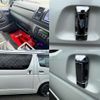 toyota hiace-van 2019 -TOYOTA--Hiace Van QDF-GDH201V--GDH201-1033509---TOYOTA--Hiace Van QDF-GDH201V--GDH201-1033509- image 27