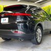 toyota harrier 2024 CFJ1573443 image 18