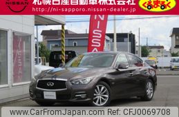 nissan skyline 2015 -NISSAN--Skyline DAA-HNV37--HNV37-302459---NISSAN--Skyline DAA-HNV37--HNV37-302459-