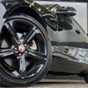 jaguar xf 2018 -JAGUAR--Jaguar XF Series LDA-JBS2NC--SAJBB2AN4JCY64317---JAGUAR--Jaguar XF Series LDA-JBS2NC--SAJBB2AN4JCY64317- image 20