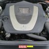 mercedes-benz s-class 2008 -MERCEDES-BENZ 【江東 300】--Benz S Class DBA-221056--2A231907---MERCEDES-BENZ 【江東 300】--Benz S Class DBA-221056--2A231907- image 6