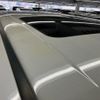 toyota vellfire 2011 CFJ1639936 image 11