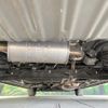 nissan serena 2022 -NISSAN--Serena 6AA-HFC27--HFC27-135633---NISSAN--Serena 6AA-HFC27--HFC27-135633- image 20