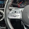 mercedes-benz a-class 2022 -MERCEDES-BENZ--Benz A Class 3DA-177112--W1K1771122J382909---MERCEDES-BENZ--Benz A Class 3DA-177112--W1K1771122J382909- image 5