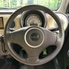 suzuki alto-lapin 2014 -SUZUKI--Alto Lapin DBA-HE22S--HE22S-442157---SUZUKI--Alto Lapin DBA-HE22S--HE22S-442157- image 10