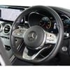 mercedes-benz c-class-station-wagon 2020 quick_quick_3DA-205214_W1K2052142G039582 image 5