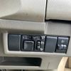 suzuki alto 2005 -SUZUKI--Alto CBA-HA24S--HA24S-192042---SUZUKI--Alto CBA-HA24S--HA24S-192042- image 20