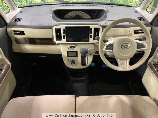 daihatsu move-canbus 2018 -DAIHATSU--Move Canbus 5BA-LA810S--LA810S-0026384---DAIHATSU--Move Canbus 5BA-LA810S--LA810S-0026384- image 2