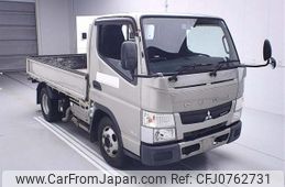 mitsubishi-fuso canter 2016 -MITSUBISHI--Canter FDA00-540651---MITSUBISHI--Canter FDA00-540651-