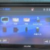 toyota spade 2015 -TOYOTA--Spade NSP141--8009375---TOYOTA--Spade NSP141--8009375- image 10