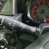 suzuki jimny-sierra 2025 quick_quick_3BA-JB74W_JB74W-237175 image 12