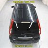 nissan x-trail 2013 CFJ1831979 image 5