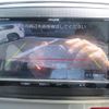 daihatsu mira-e-s 2019 -DAIHATSU--Mira e:s 5BA-LA360S--LA360S-0027698---DAIHATSU--Mira e:s 5BA-LA360S--LA360S-0027698- image 24