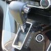 nissan serena 2020 -NISSAN--Serena C27--C27-016274---NISSAN--Serena C27--C27-016274- image 30