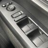 honda n-box 2024 -HONDA--N BOX 6BA-JF5--JF5-1045838---HONDA--N BOX 6BA-JF5--JF5-1045838- image 4