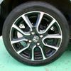 honda n-one 2016 CFJ1244332 image 49