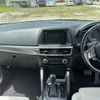 mazda cx-5 2015 KE2AW-205038-2 image 17