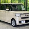 honda n-box 2020 quick_quick_JF3_JF3-1503504 image 15