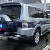 mitsubishi pajero 2006 -MITSUBISHI--Pajero CBA-V97W--V97W-0000544---MITSUBISHI--Pajero CBA-V97W--V97W-0000544- image 2