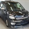 toyota voxy 2011 -TOYOTA--Voxy ZRR70W-0444025---TOYOTA--Voxy ZRR70W-0444025- image 5