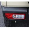 suzuki jimny 2020 -SUZUKI--Jimny 3BA-JB64W--JB64W-169625---SUZUKI--Jimny 3BA-JB64W--JB64W-169625- image 12