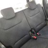 mazda flair 2018 -MAZDA--Flair DAA-MJ55S--MJ55S-114859---MAZDA--Flair DAA-MJ55S--MJ55S-114859- image 14
