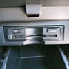 toyota alphard 2015 quick_quick_DBA-AGH30W_AGH30-0043426 image 14