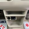 suzuki alto-lapin 2016 -SUZUKI--Alto Lapin DBA-HE33S--HE33S-156772---SUZUKI--Alto Lapin DBA-HE33S--HE33S-156772- image 6