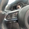 mazda axela 2017 -MAZDA--Axela DBA-BM5FS--BM5FS-406711---MAZDA--Axela DBA-BM5FS--BM5FS-406711- image 7