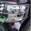 honda n-box 2016 quick_quick_DBA-JF1_JF1-1893518 image 19