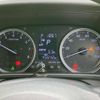daihatsu cast 2016 quick_quick_DBA-LA250S_LA250S-0057291 image 13
