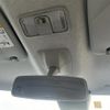 daihatsu move-canbus 2017 -DAIHATSU--Move Canbus DBA-LA800S--LA800S-0079404---DAIHATSU--Move Canbus DBA-LA800S--LA800S-0079404- image 16