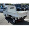 daihatsu hijet-truck 2025 CFJ1501530 image 8