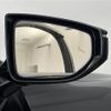 lexus ls 2017 CFJ1746455 image 12
