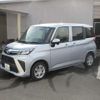 toyota roomy 2021 quick_quick_5BA-M900A_M900A-0590761 image 8