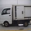 suzuki carry-truck 2016 -SUZUKI--Carry Truck DA16T-315808---SUZUKI--Carry Truck DA16T-315808- image 5