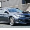 subaru impreza 2013 GOO_JP_700060008130240625002 image 3