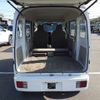 mitsubishi minicab-van 2019 -MITSUBISHI--Minicab Van HBD-DS17V--DS17V-260667---MITSUBISHI--Minicab Van HBD-DS17V--DS17V-260667- image 5