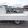 mitsubishi-fuso canter 2006 GOO_NET_EXCHANGE_0404216A30250711W002 image 42