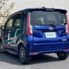 daihatsu move 2014 -DAIHATSU--Move DBA-LA150S--LA150S-0000671---DAIHATSU--Move DBA-LA150S--LA150S-0000671- image 18