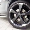 audi q2 2019 -AUDI--Audi Q2 ABA-GACHZ--WAUZZZGA0KA066767---AUDI--Audi Q2 ABA-GACHZ--WAUZZZGA0KA066767- image 15